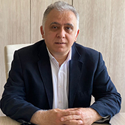 Prostat Büyümesi Nedenleri 1 avatar