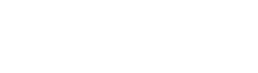 Robotik Prostat Ameliyatı Logo